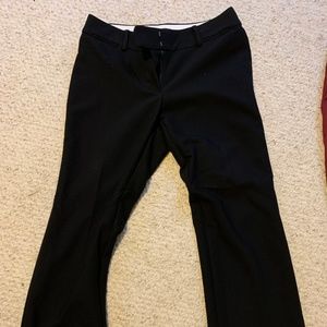 Loft Julie Trousers
